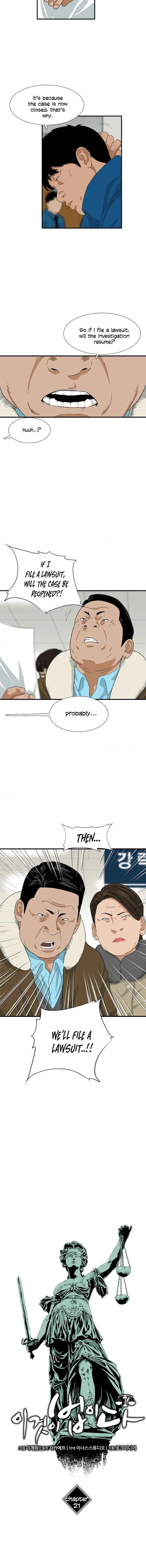 This is the Law Chapter 21 page 7