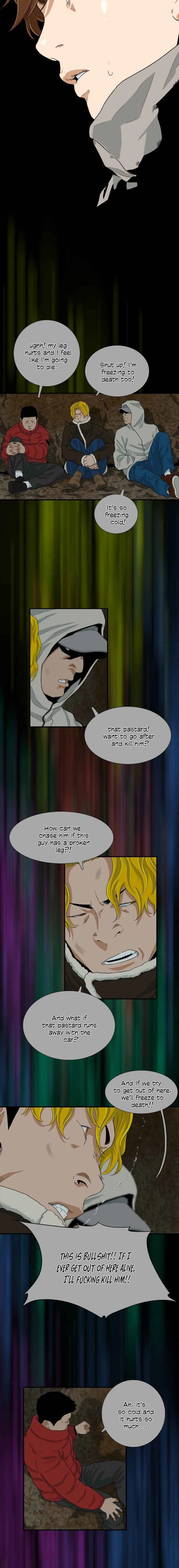 This is the Law Chapter 21 page 13