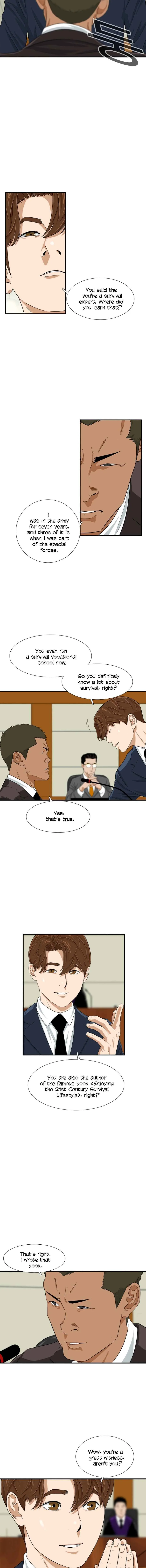 This is the Law Chapter 19 page 11