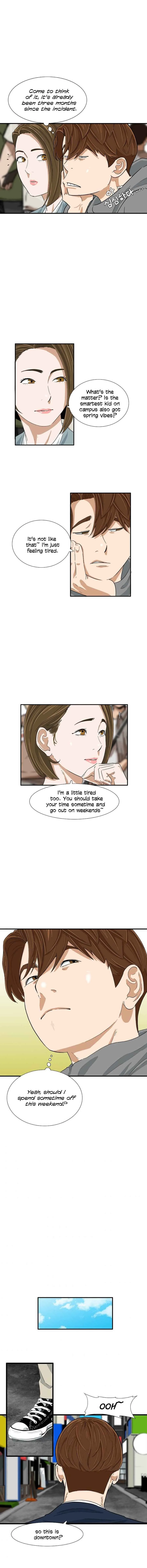 This is the Law Chapter 23 page 8
