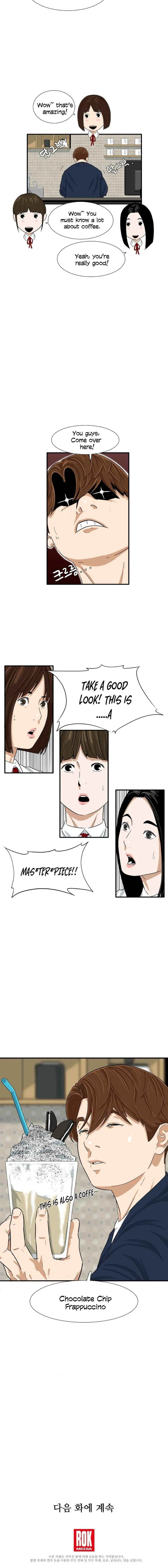 This is the Law Chapter 23 page 14