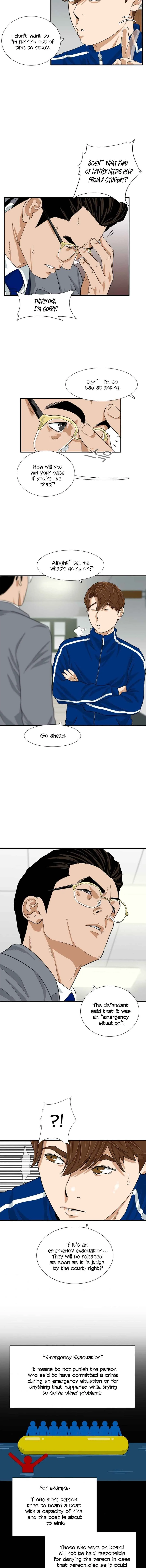 This is the Law Chapter 22 page 8