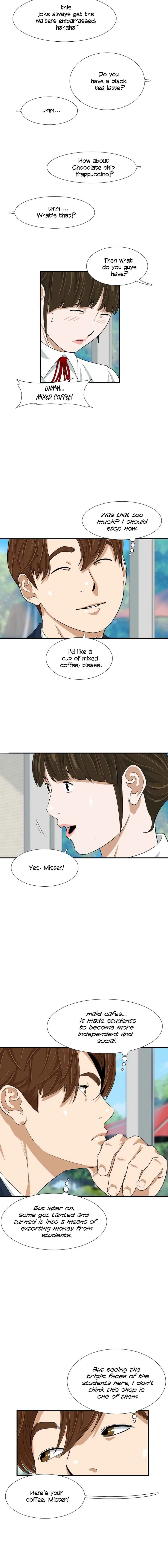 This is the Law Chapter 23 page 12