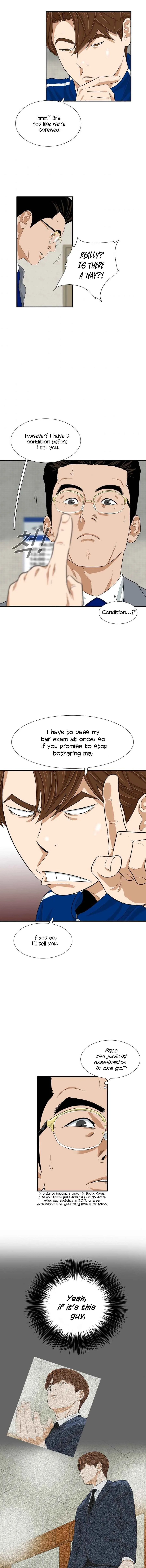 This is the Law Chapter 22 page 13
