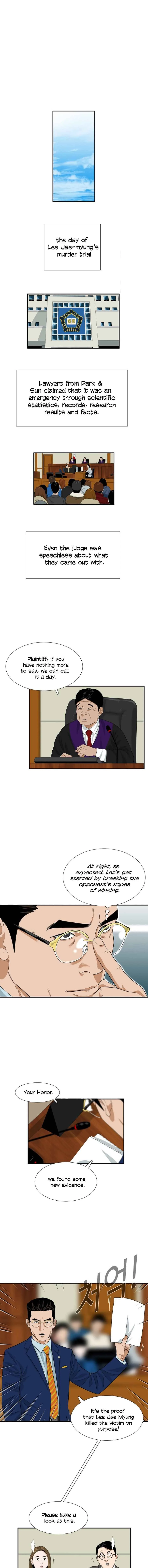 This is the Law Chapter 23 page 4