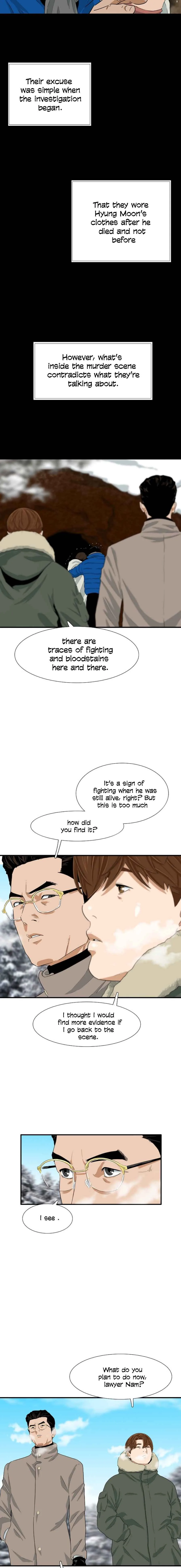This is the Law Chapter 22 page 5