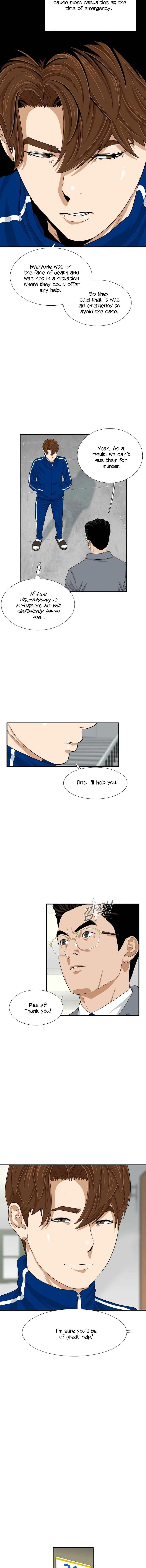 This is the Law Chapter 22 page 9