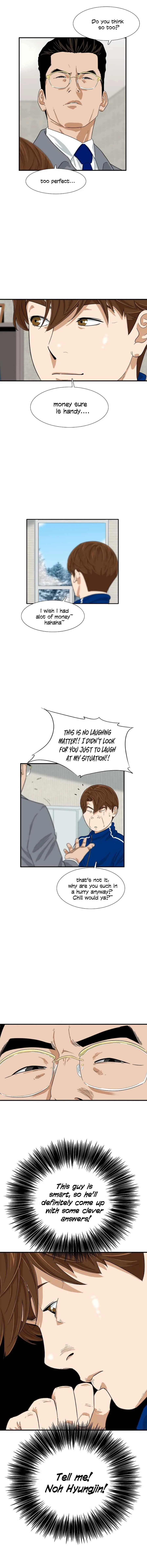This is the Law Chapter 22 page 12