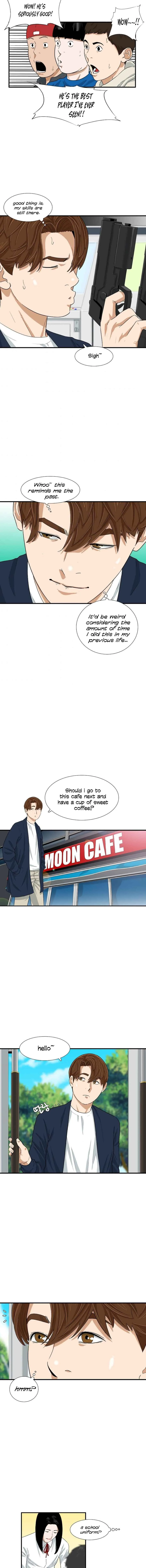 This is the Law Chapter 23 page 10
