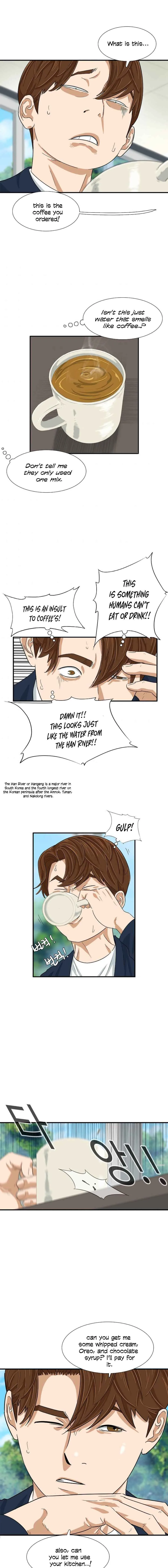 This is the Law Chapter 23 page 13