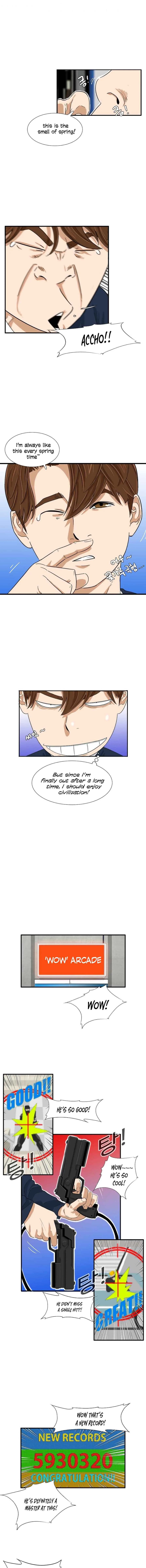 This is the Law Chapter 23 page 9