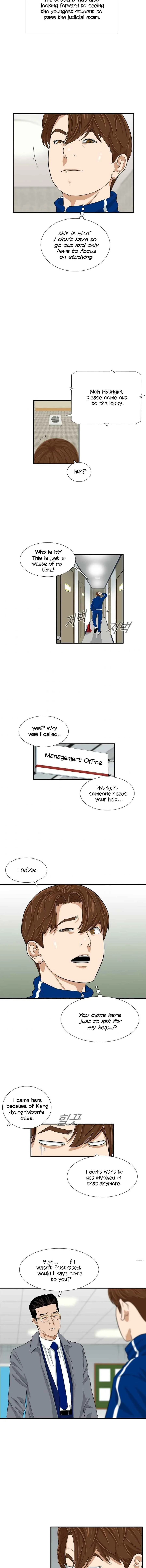This is the Law Chapter 22 page 7