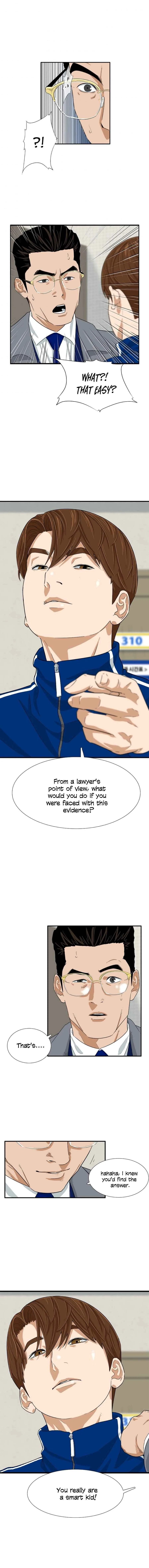 This is the Law Chapter 23 page 3
