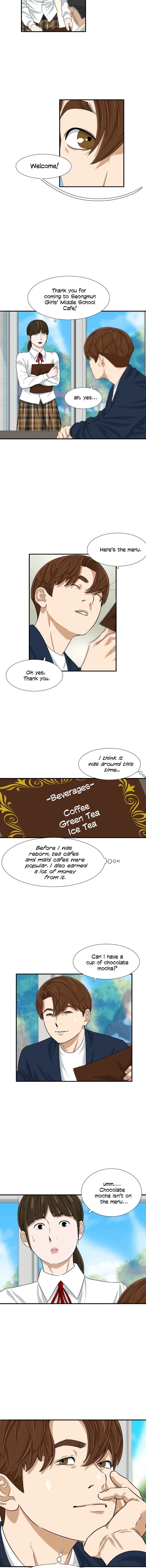 This is the Law Chapter 23 page 11