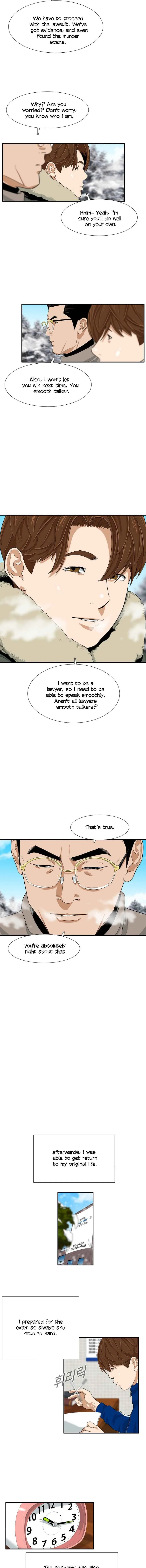 This is the Law Chapter 22 page 6