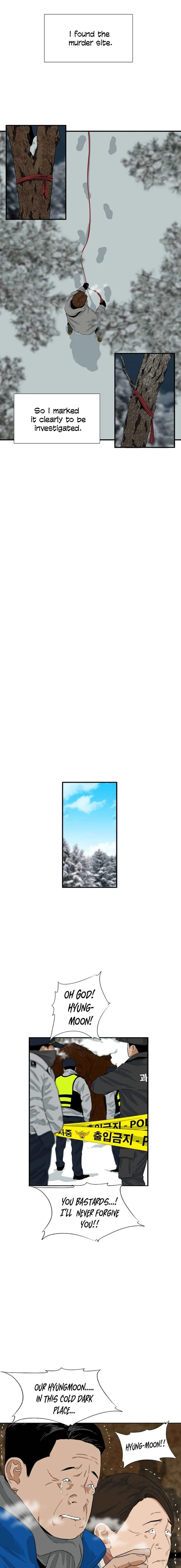 This is the Law Chapter 22 page 4