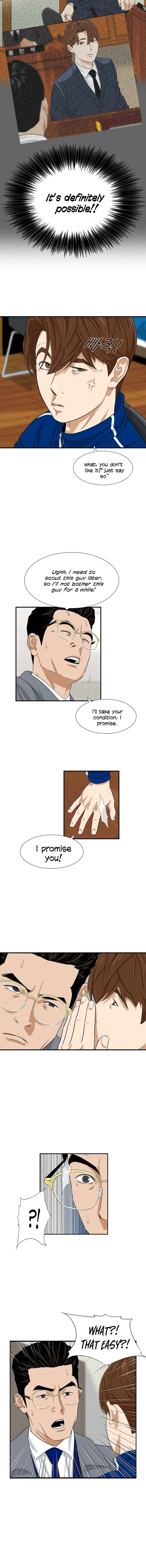 This is the Law Chapter 22 page 14