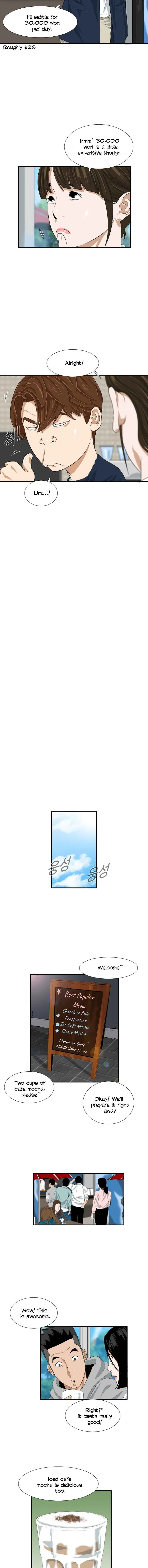 This is the Law Chapter 24 page 4