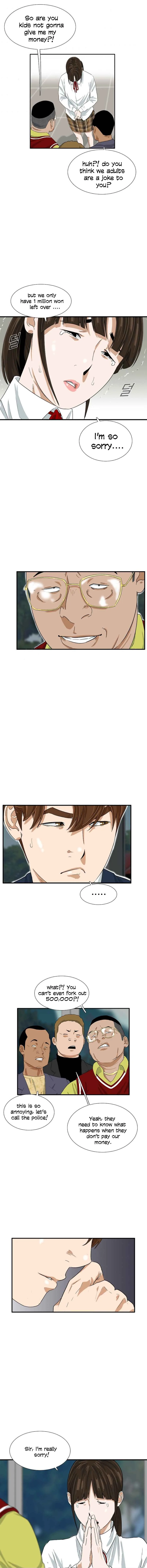 This is the Law Chapter 24 page 9