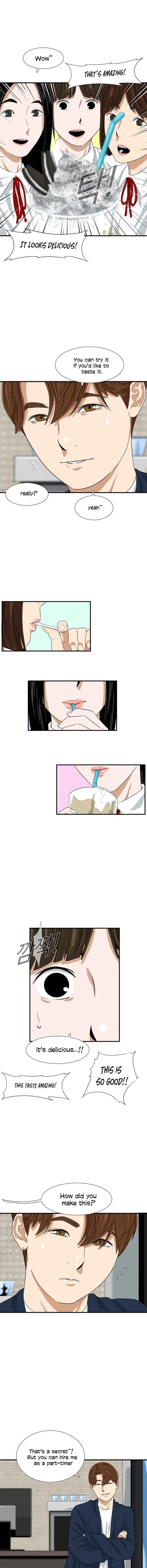 This is the Law Chapter 24 page 3