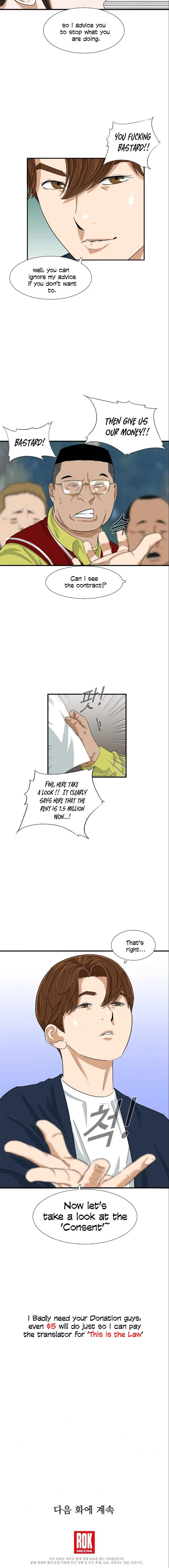 This is the Law Chapter 24 page 14