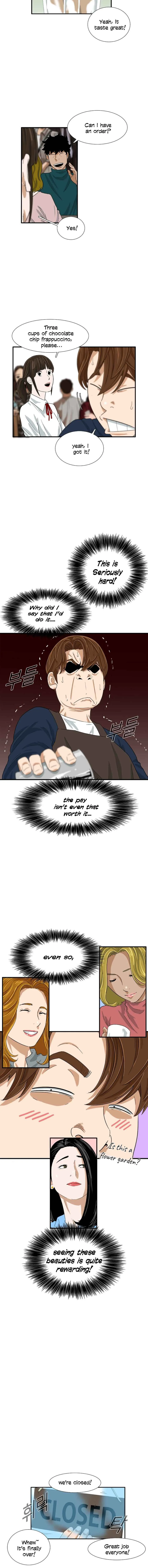 This is the Law Chapter 24 page 5
