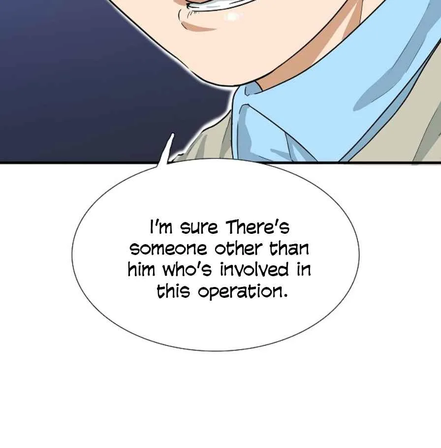 This is the Law Chapter 26 page 15