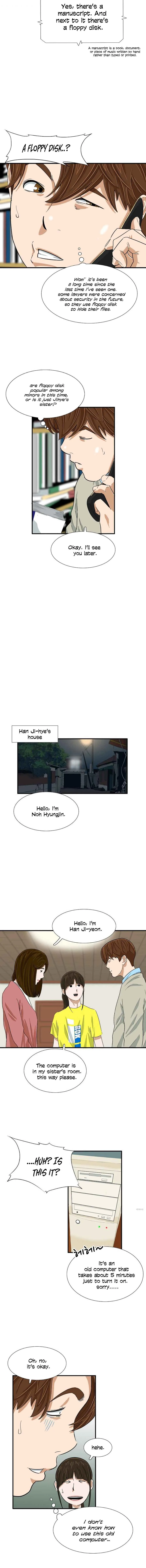 This is the Law Chapter 26 page 9
