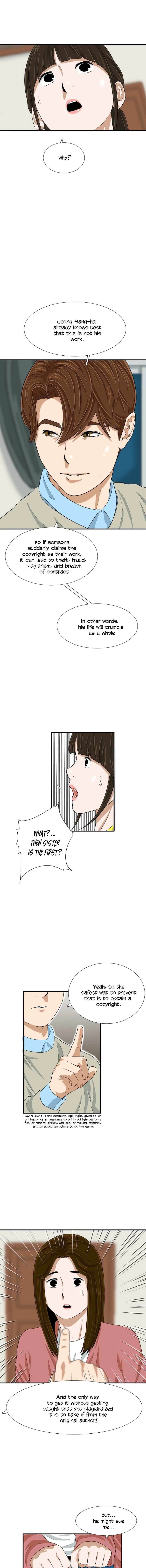 This is the Law Chapter 26 page 13