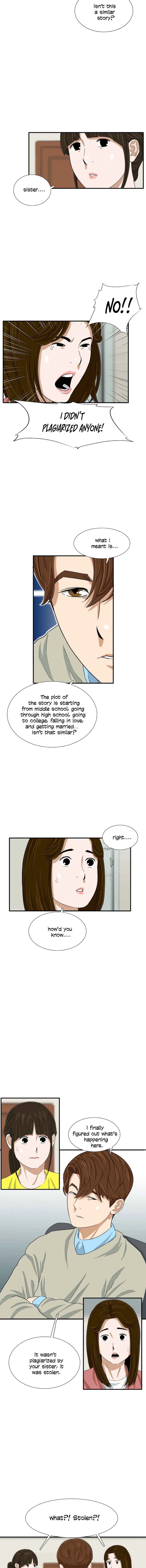 This is the Law Chapter 26 page 11