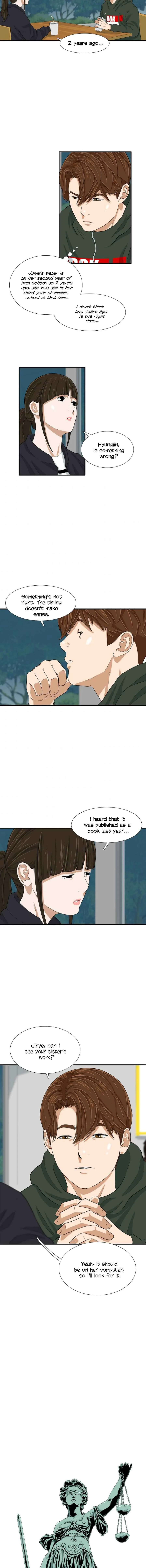 This is the Law Chapter 26 page 7