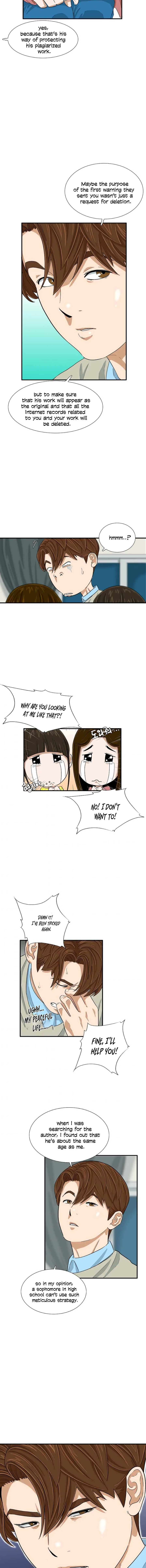 This is the Law Chapter 26 page 14