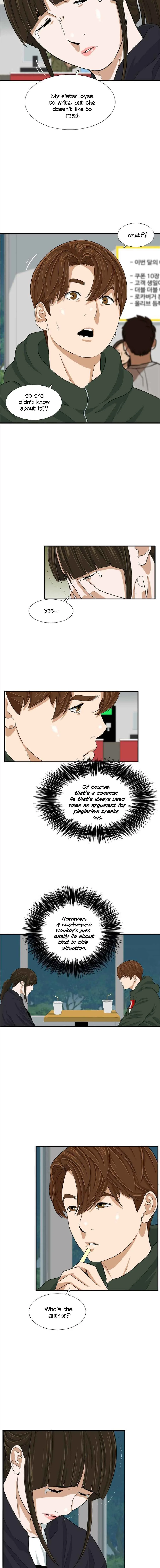This is the Law Chapter 26 page 4