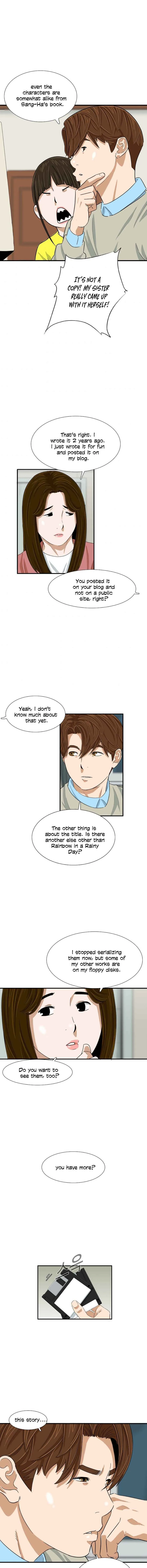 This is the Law Chapter 26 page 10
