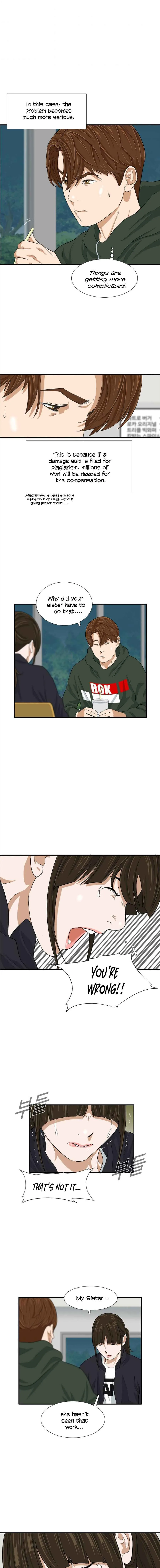 This is the Law Chapter 26 page 3