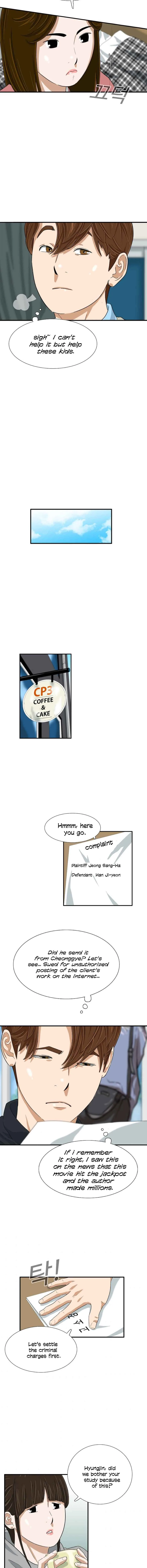 This is the Law Chapter 27 page 8