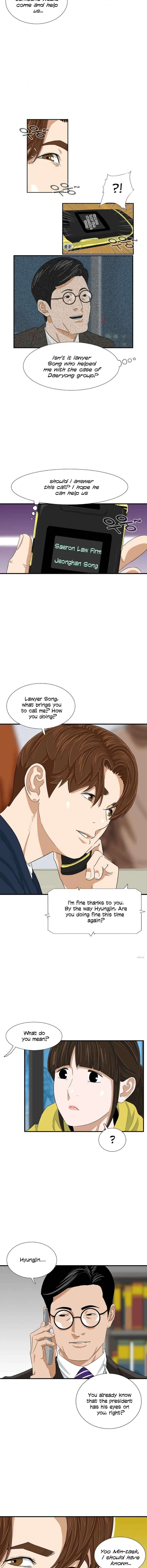 This is the Law Chapter 29 page 13