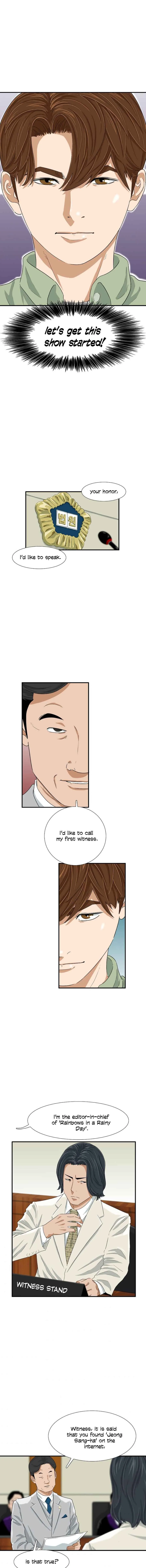 This is the Law Chapter 30 page 8