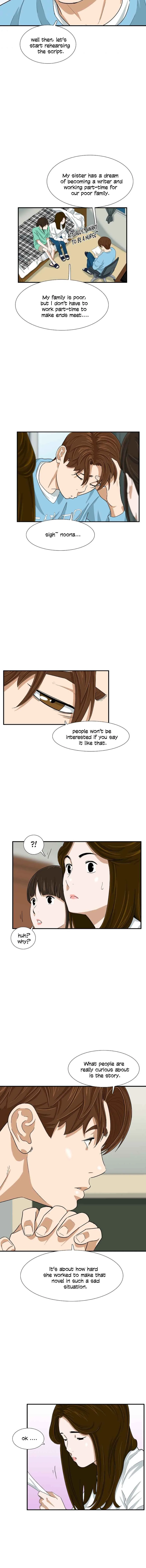 This is the Law Chapter 29 page 9