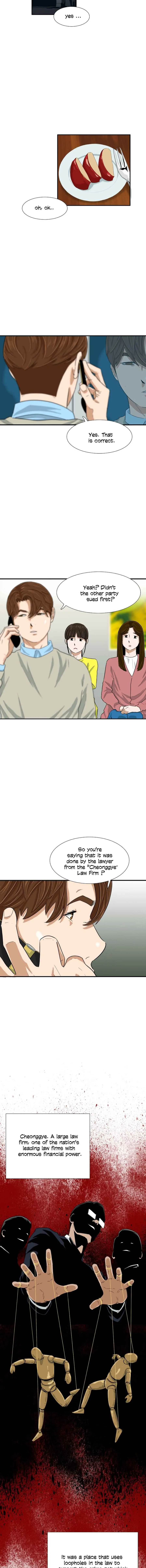 This is the Law Chapter 27 page 6