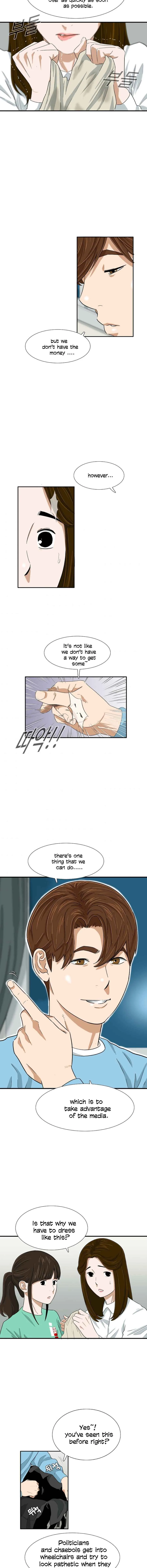 This is the Law Chapter 29 page 7