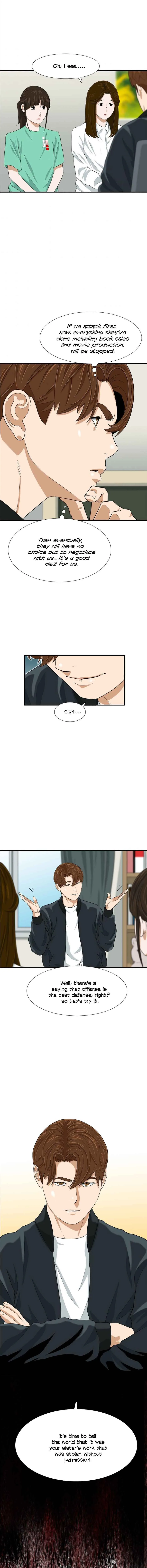 This is the Law Chapter 29 page 3