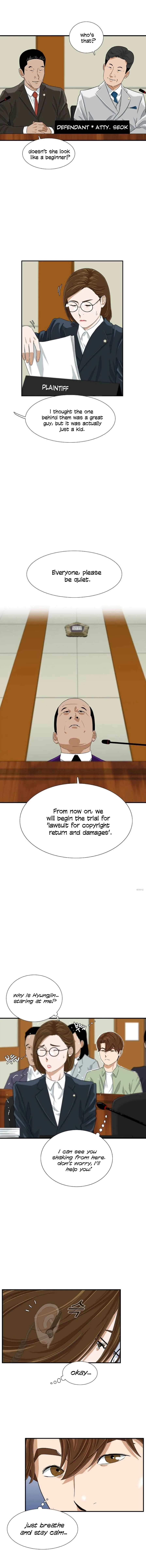 This is the Law Chapter 30 page 7