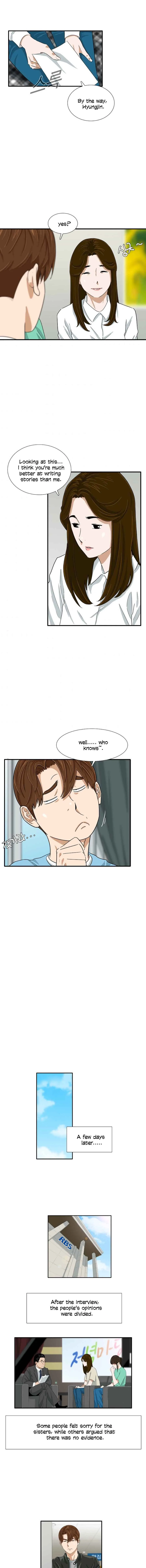 This is the Law Chapter 29 page 10