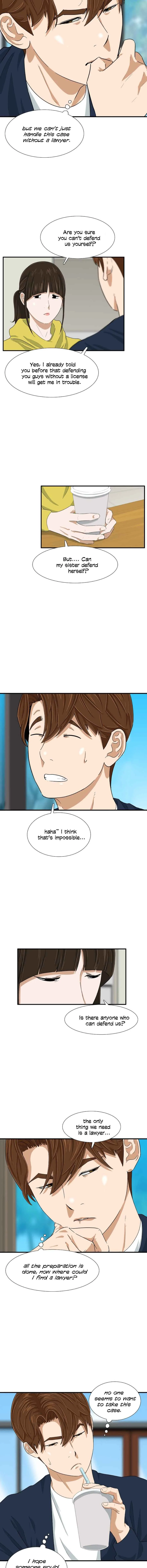 This is the Law Chapter 29 page 12