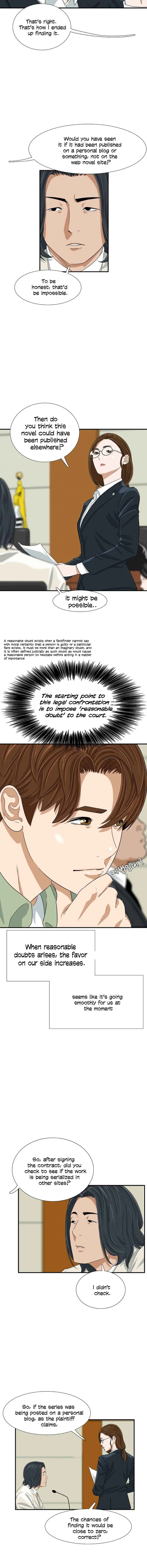 This is the Law Chapter 30 page 13