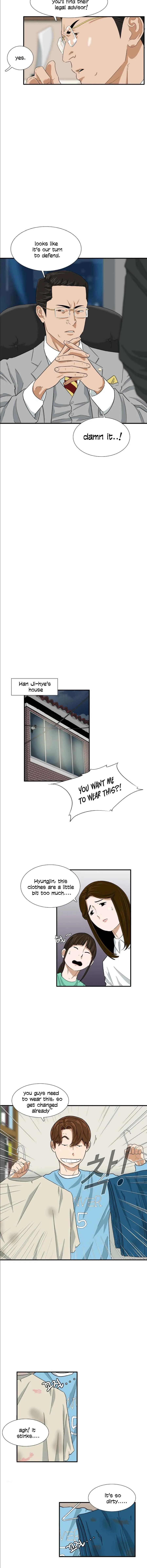 This is the Law Chapter 29 page 5