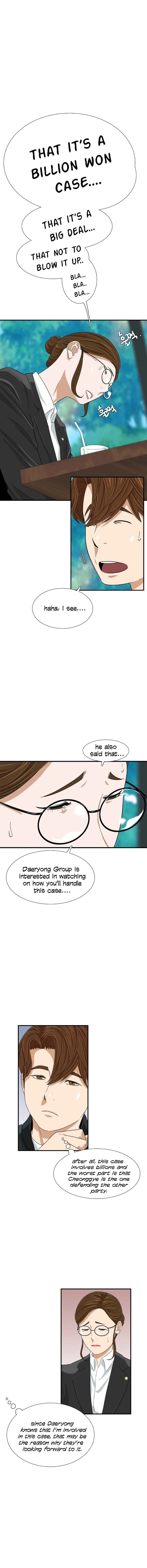 This is the Law Chapter 30 page 4