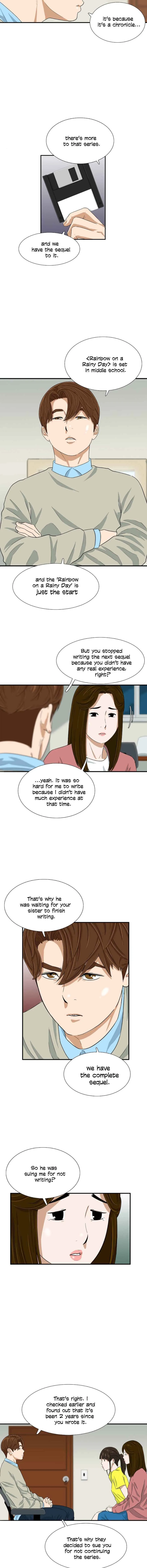 This is the Law Chapter 27 page 4