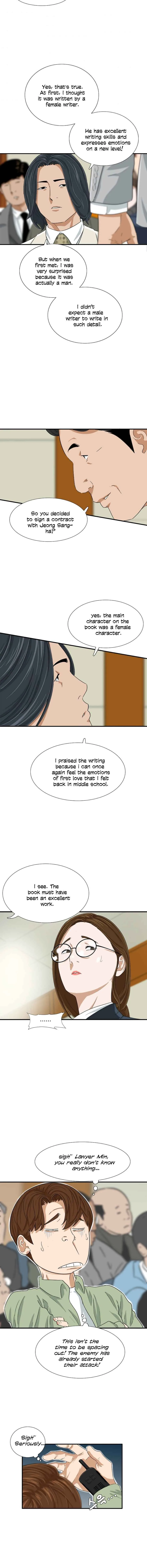 This is the Law Chapter 30 page 9